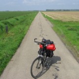 0609F 71 Rotterdam-Leer